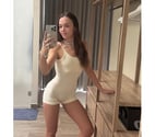 Chadwell Heath Station - Romford - Barking and Dagenham — MELL BRASILIAN 🇧🇷BIG ASS💯