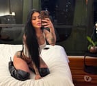 MELL BRASILIAN 🇧🇷BIG ASS💯