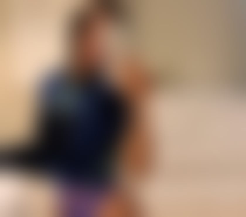 Escorts Cardiff Cardiff City Centre - Cardiff - Photos for AVAILABLE NOW! 🥵🔥 Incall 📞City Center 😘