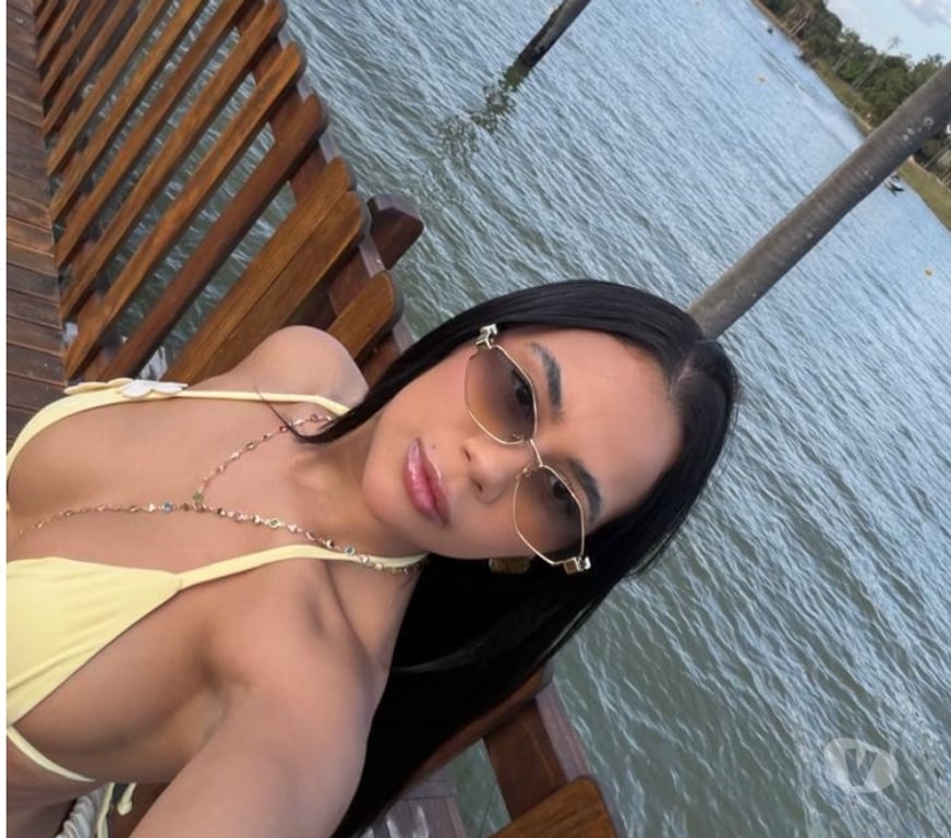 Escorts Cardiff Cardiff City Centre - Cardiff - Photos for AVAILABLE NOW! 🥵🔥 Incall 📞City Center 😘