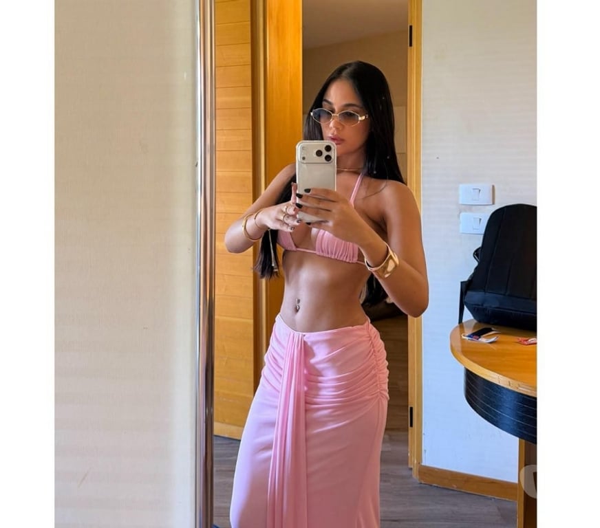 Escorts Cardiff Cardiff City Centre - Cardiff - Photos for AVAILABLE NOW! 🥵🔥 Incall 📞City Center 😘
