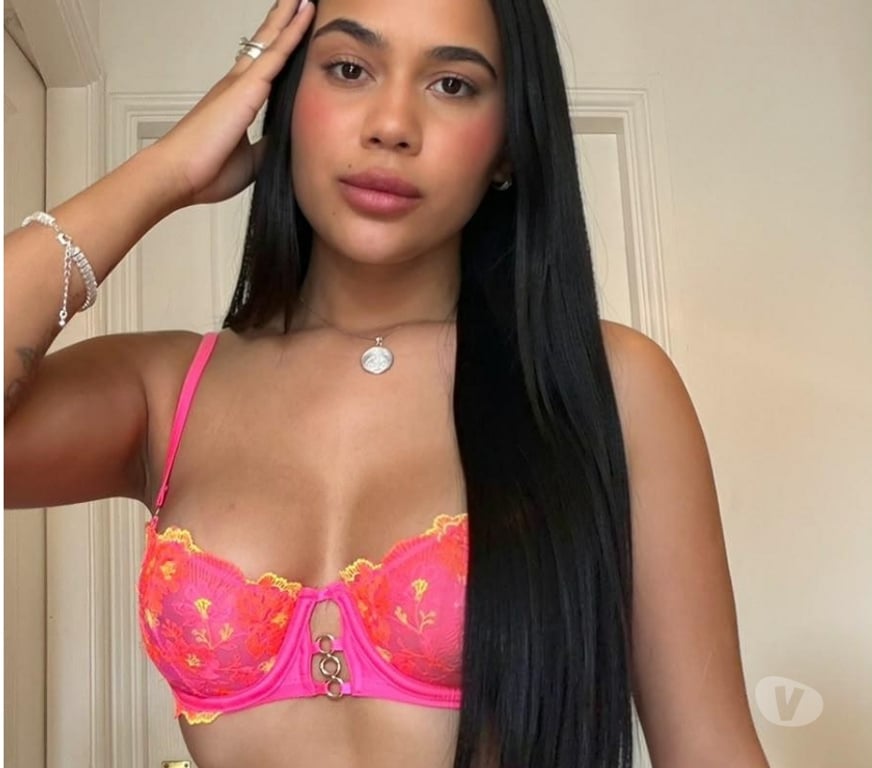 Escorts Cardiff Cardiff City Centre - Cardiff - Photos for AVAILABLE NOW! 🥵🔥 Incall 📞City Center 😘