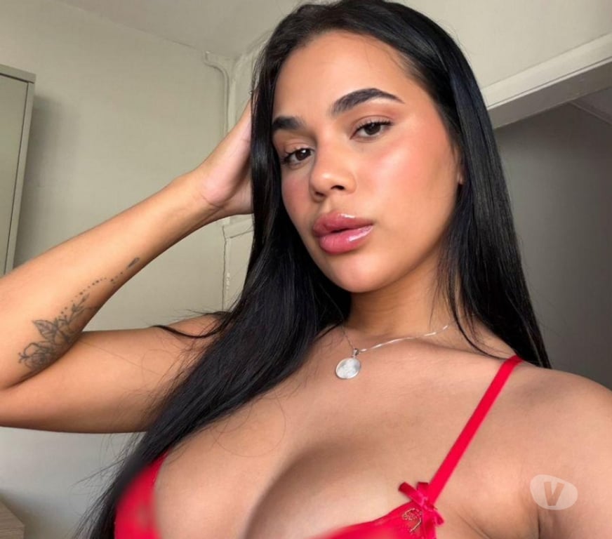 Escorts Cardiff Cardiff City Centre - Cardiff - Photos for AVAILABLE NOW! 🥵🔥 Incall 📞City Center 😘