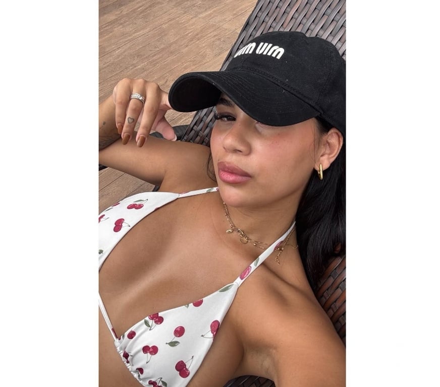 Escorts Cardiff Cardiff City Centre - Cardiff - Photos for AVAILABLE NOW! 🥵🔥 Incall 📞City Center 😘