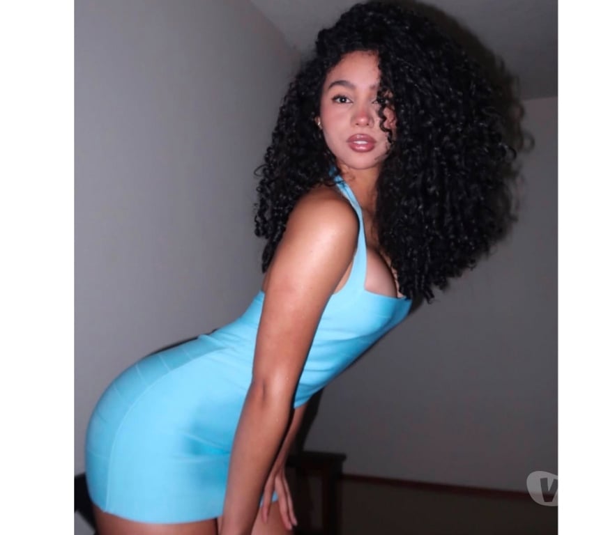 Escorts Buckinghamshire Aylesbury - Buckinghamshire - Photos for PARTY BRAZILIAN GIRL IN TOWN 🇧🇷🔥🍯