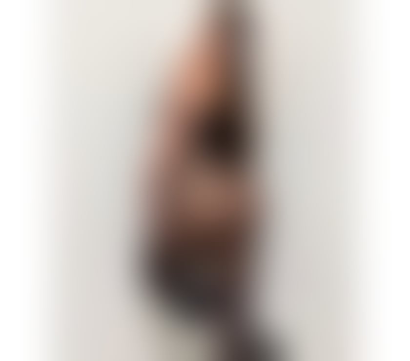 Escorts Peterborough Peterborough City Centre - Peterborough - Photos for Wonderful experience✨best Owo✨Big ass🇧🇷