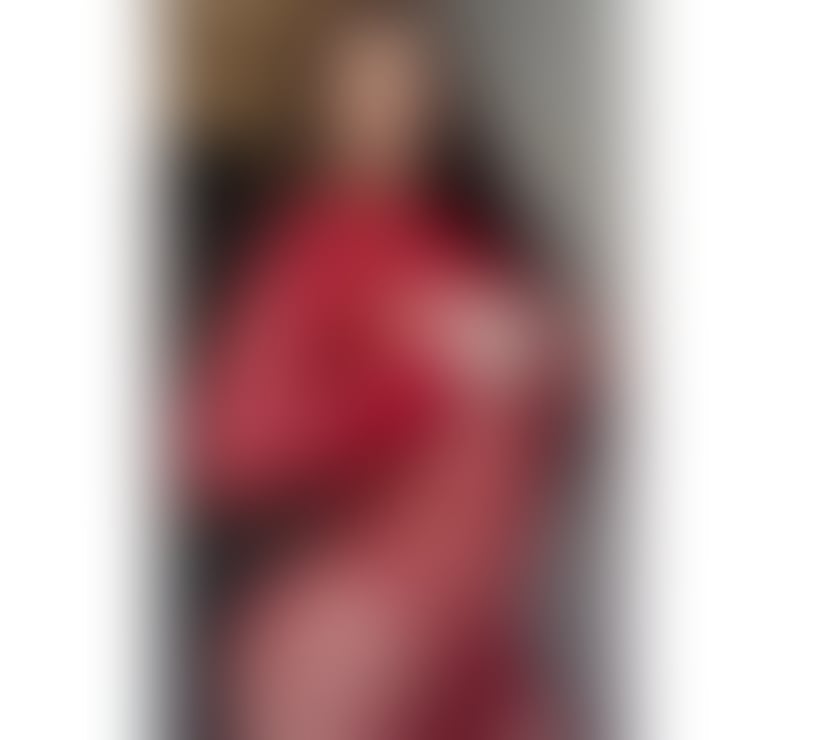 Escorts Peterborough Peterborough City Centre - Peterborough - Photos for Wonderful experience✨best Owo✨Big ass🇧🇷