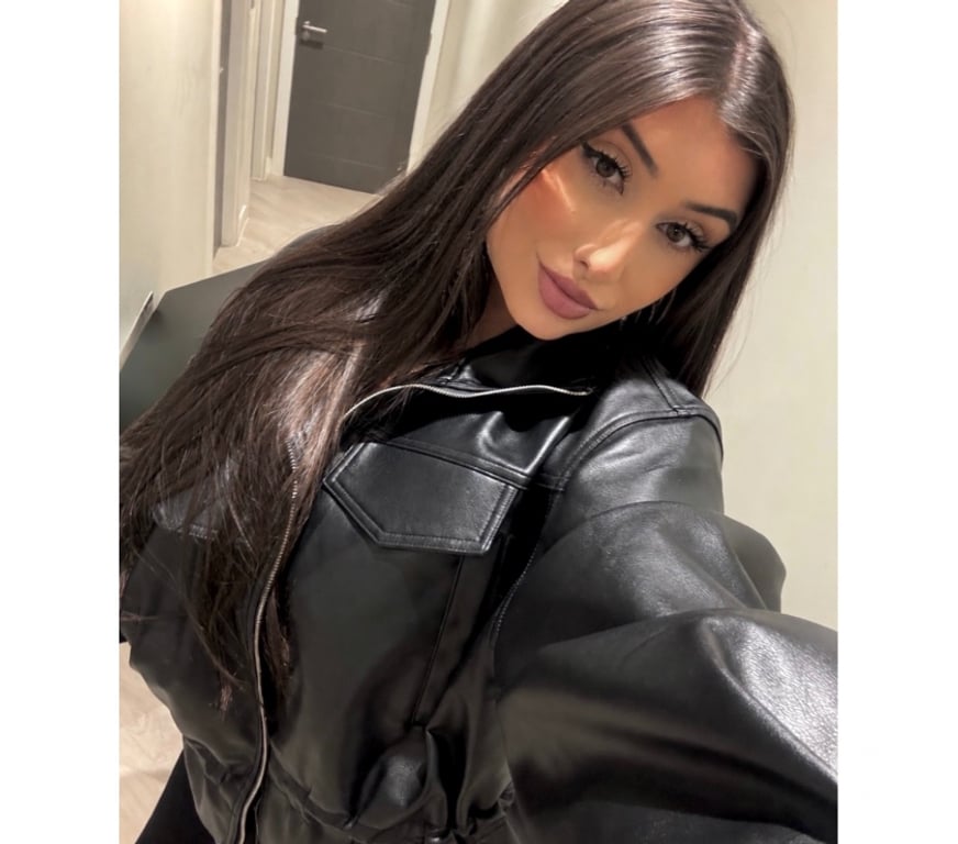 Escorts Peterborough Peterborough City Centre - Peterborough - Photos for Wonderful experience✨best Owo✨Big ass🇧🇷