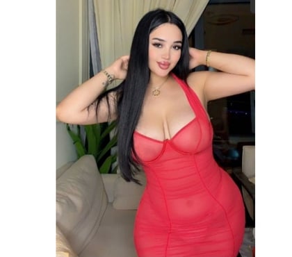 Escorts Bradford City Centre Bradford - Photos for 🔥new girl 🔥best service🪀