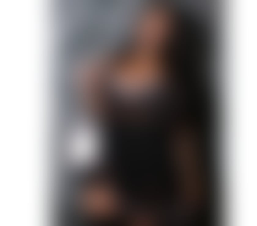 Escorts West Midlands Coventry - Photos for JULIANA GARCIA 🇧🇷 BRAZILIAN 😈🔥