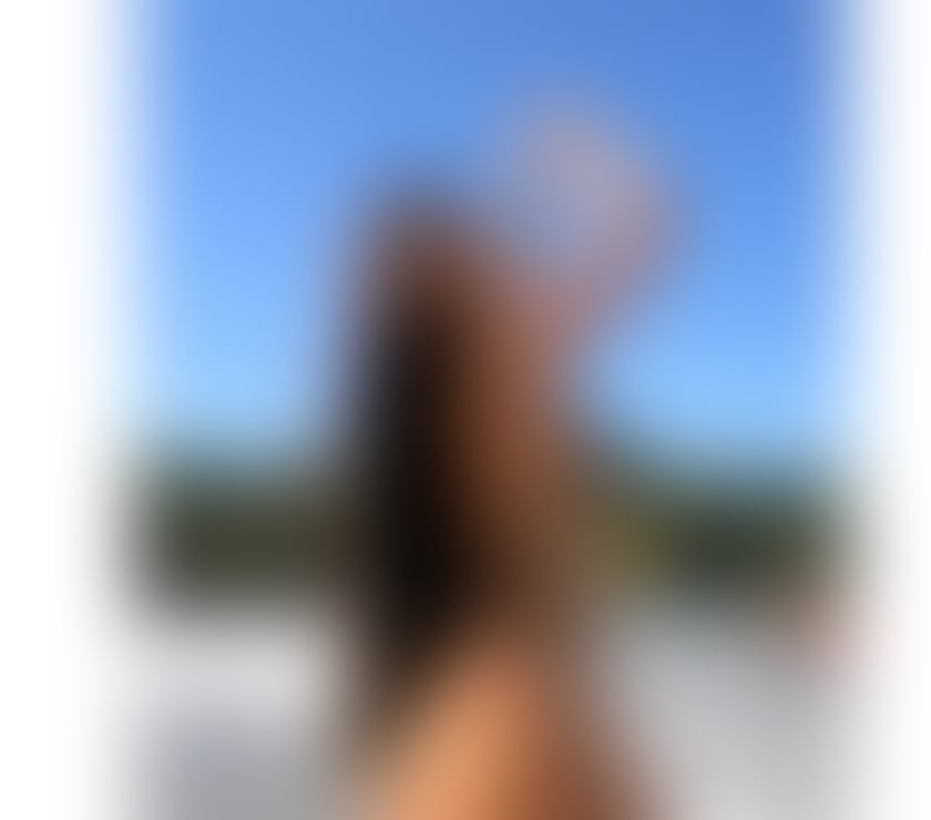 Escorts West Midlands Coventry - Photos for JULIANA GARCIA 🇧🇷 BRAZILIAN 😈🔥