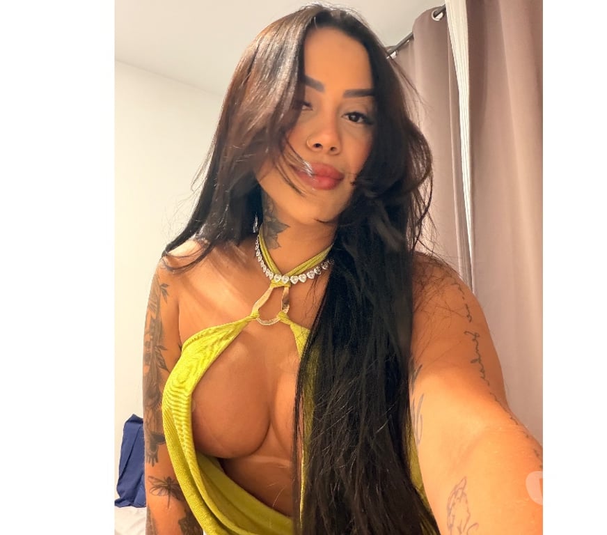 Escorts West Midlands Coventry - Photos for JULIANA GARCIA 🇧🇷 BRAZILIAN 😈🔥