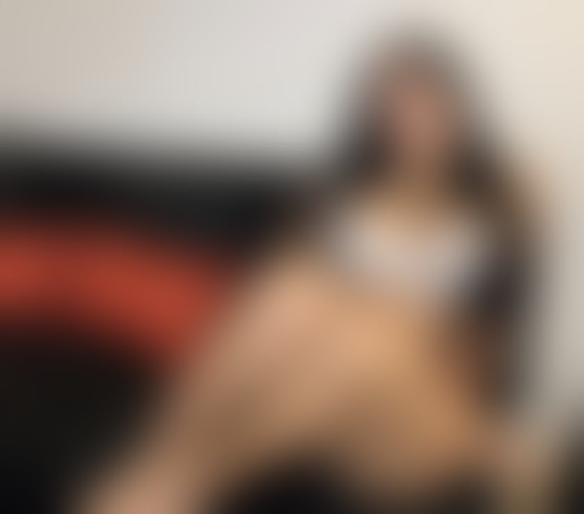 Escorts Hertfordshire Welwyn Hatfield - Photos for Brazilian😍❤️‍🔥Brunette with Tits😍