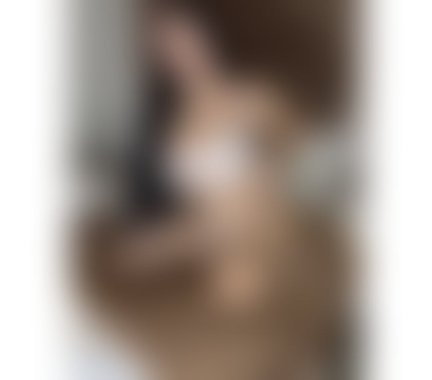 Escorts Hertfordshire Welwyn Hatfield - Photos for Brazilian😍❤️‍🔥Brunette with Tits😍