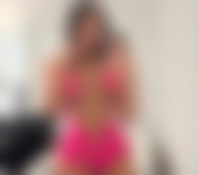  Escorts Sheffield City Centre Sheffield - Photos for JADY🪩 🔝🍆BIG ASS🍑OWO🍒🔞Party🫦‼️🥳