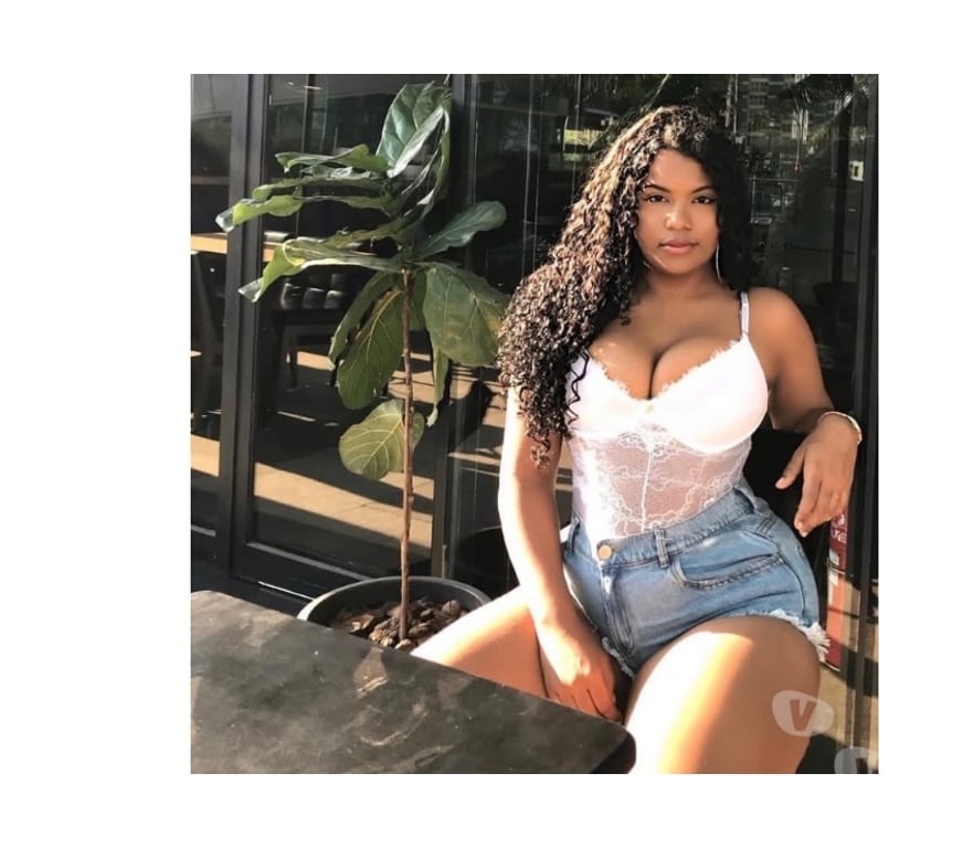 Escorts South Yorkshire Doncaster - Photos for MAGIC ASS 🔥 HOT AND SWEET LATINA