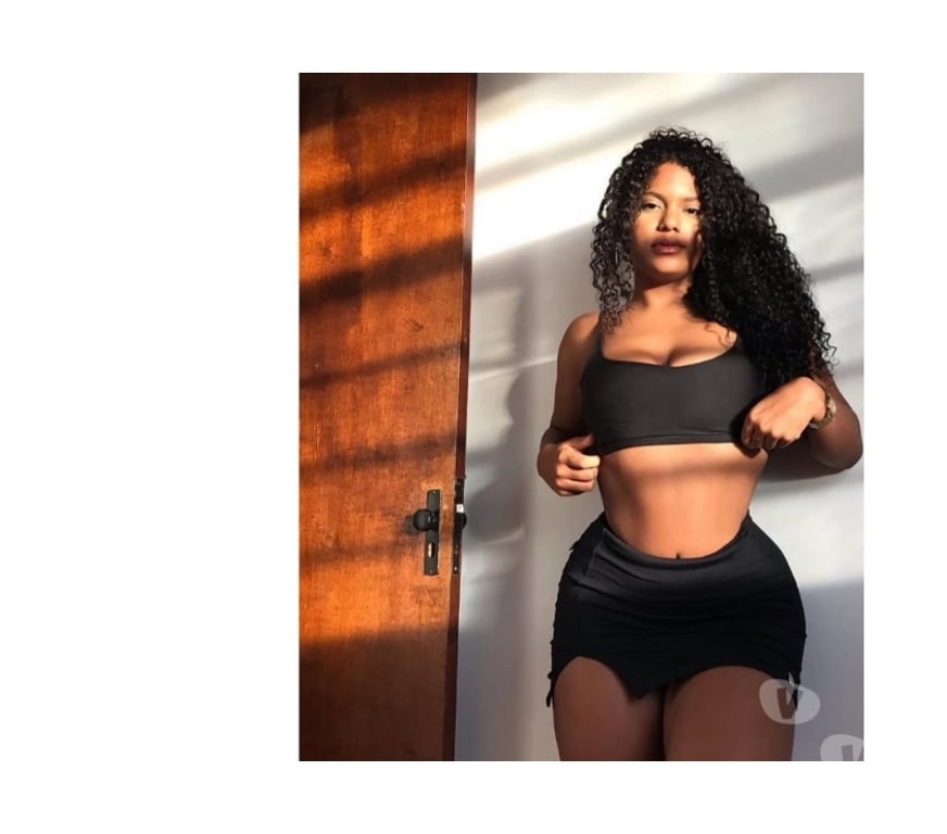 Escorts South Yorkshire Doncaster - Photos for MAGIC ASS 🔥 HOT AND SWEET LATINA