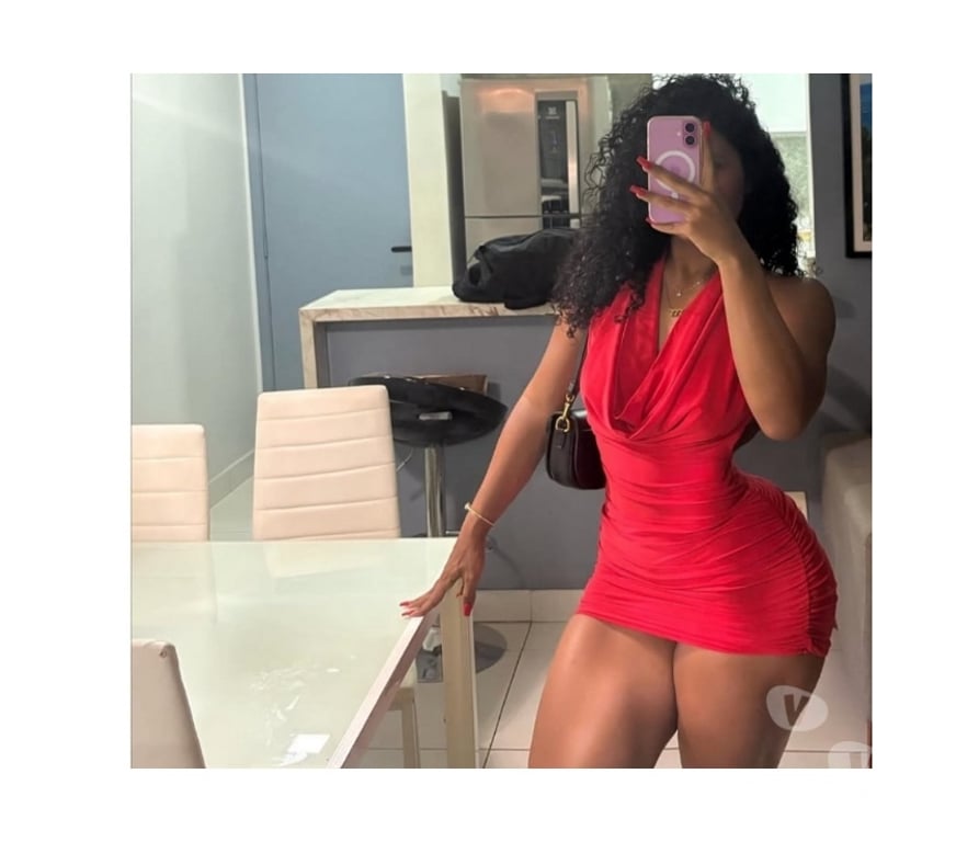 Escorts South Yorkshire Doncaster - Photos for MAGIC ASS 🔥 HOT AND SWEET LATINA