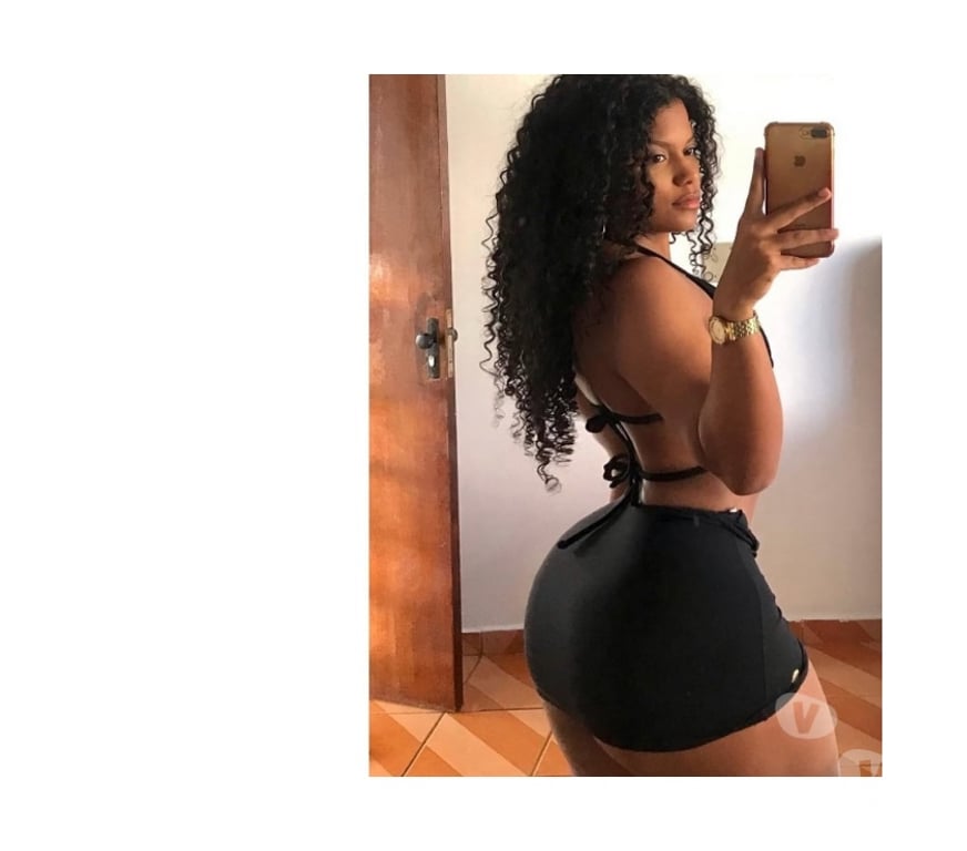 Escorts South Yorkshire Doncaster - Photos for MAGIC ASS 🔥 HOT AND SWEET LATINA