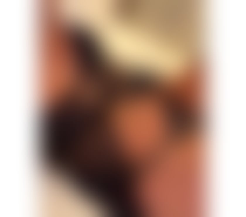 Escorts Monmouthshire - Wales Abergavenny - Monmouthshire - Photos for Luxury Brazilian 💋 Naughty, Addictive & Party Girl 🎉