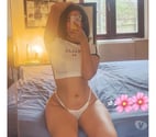 🌸Maya 🇦🇷New Here🍑SWEET🔞OWO🔥P@RTY💦