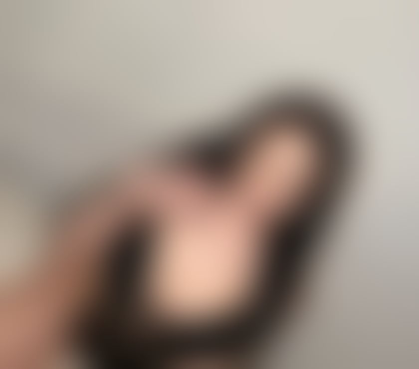 Escorts North West London Harrow - Photos for Izabella ❤️ full service ❤️