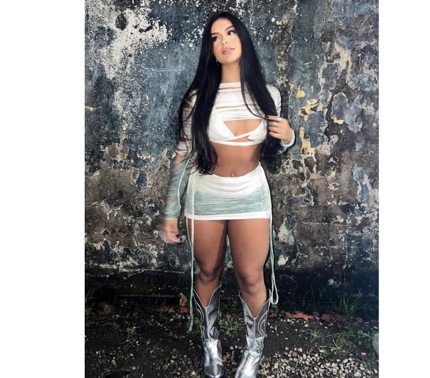 Escorts Buckinghamshire Aylesbury - Buckinghamshire - Photos for Ready to satisfy you in the best way possible.