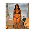 BEST SERVICE SEXY LATINA