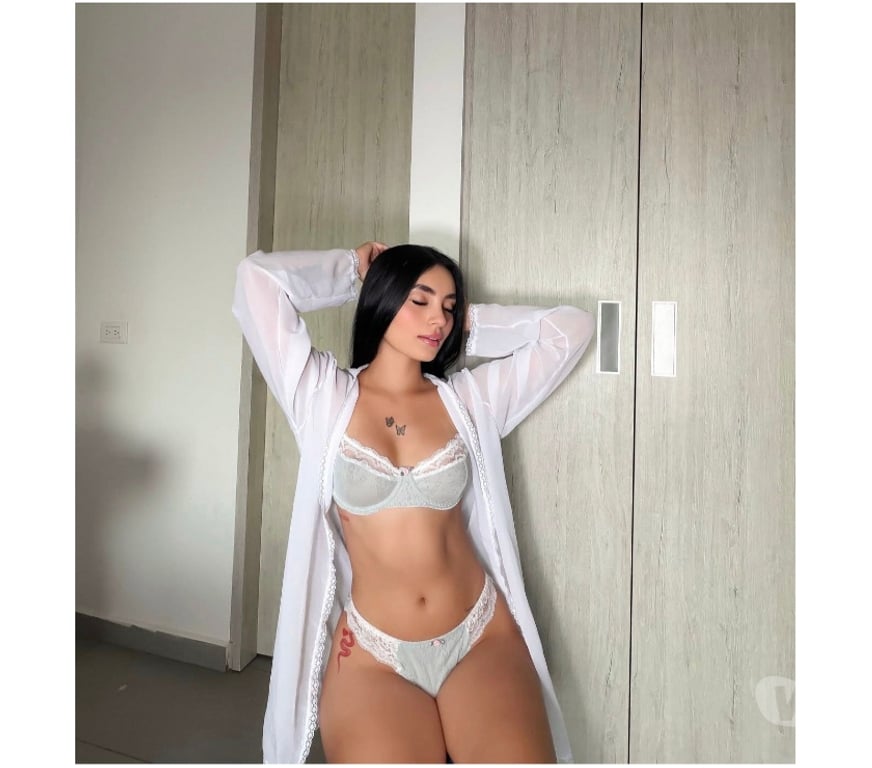 Escorts Tyne and Wear Newcastle upon Tyne - Photos for ANGEL 💋 BRAZILIAN VERY HOT 🔥