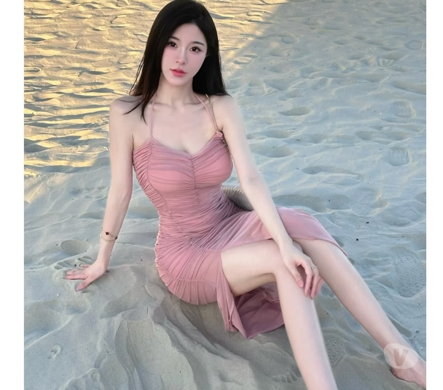 Escorts Gwynedd Bangor - Gwynedd - Photos for 💜New hot girl💜sexy💜new party girl💜