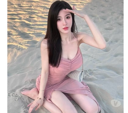 Escorts Bangor Gwynedd - Photos for 💜New hot girl💜sexy💜new party girl💜