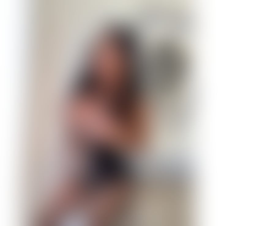 Trans Escorts Glasgow Glasgow City Centre - Glasgow - Photos for Ts Helisa sex hot xxl