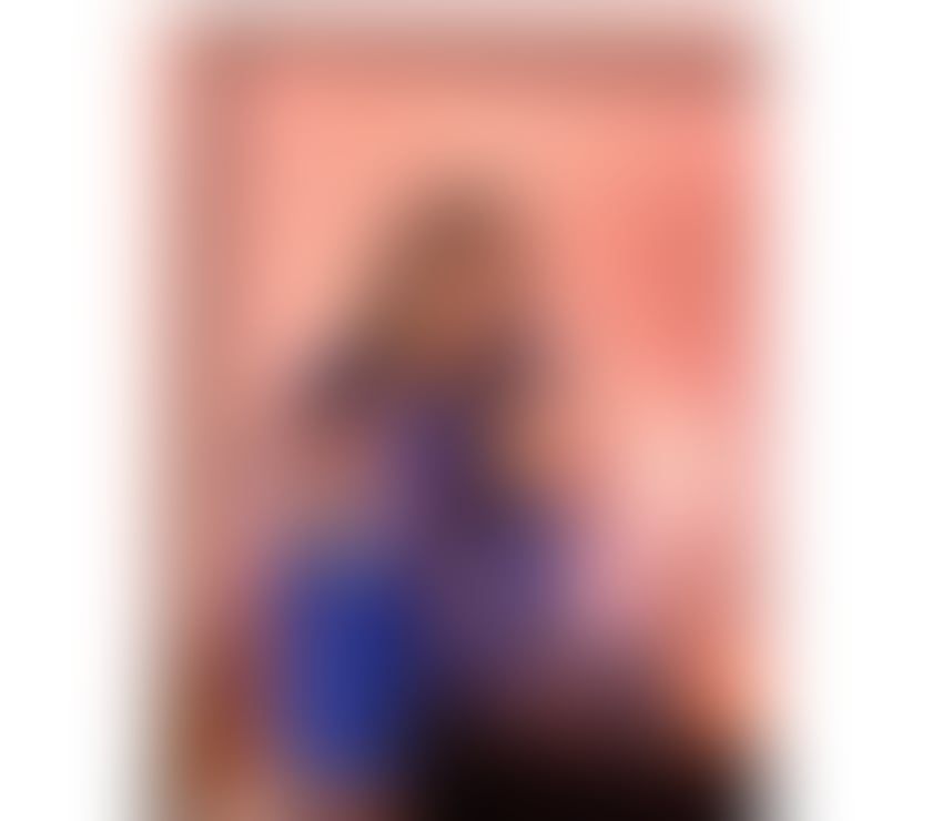 Transsexual Glasgow City Centre Glasgow - Photos for Ts Helisa sex hot xxl