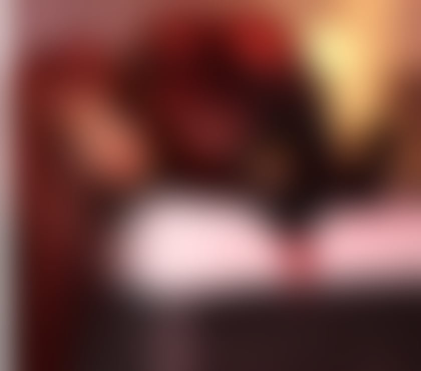 Trans Escorts Bedfordshire Luton - Photos for NAOMI XXL 💎🎉 PARTTY LONG TIME