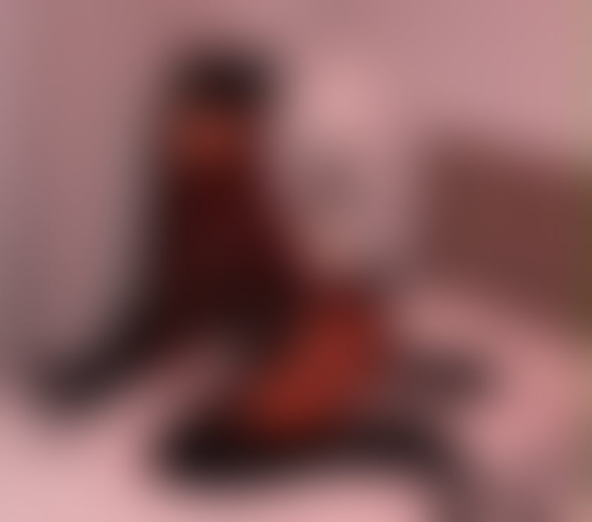 Trans Escorts Bedfordshire Luton - Photos for NAOMI XXL 💎🎉 PARTTY LONG TIME