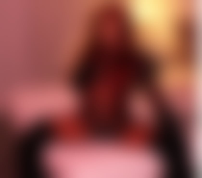 Trans Escorts Bedfordshire Luton - Photos for NAOMI XXL 💎🎉 PARTTY LONG TIME
