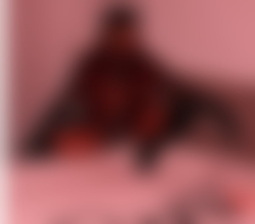 Trans Escorts Bedfordshire Luton - Photos for NAOMI XXL 💎🎉 PARTTY LONG TIME