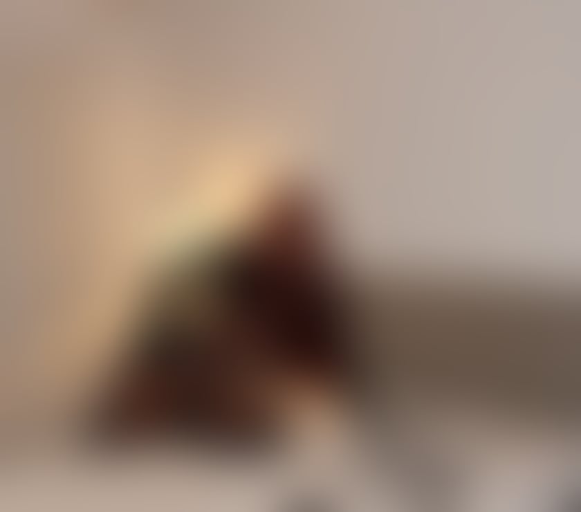 Trans Escorts Bedfordshire Luton - Photos for NAOMI XXL 💎🎉 PARTTY LONG TIME