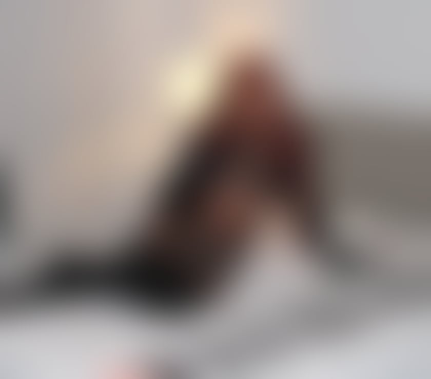 Trans Escorts Bedfordshire Luton - Photos for NAOMI XXL 💎🎉 PARTTY LONG TIME