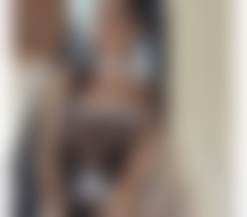 Escorts North West London Harrow - Photos for 🔥the best full service 🔥