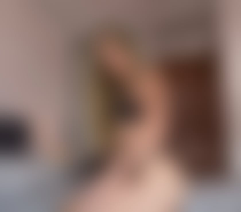 Escorts Newcastle City Centre Newcastle upon Tyne - Photos for MELISSA 💋 BEST OWO💦 NEW IN CITY! NO RUSH🔥
