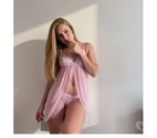 MELISSA 💋 BEST OWO💦 NEW IN CITY! NO RUSH🔥
