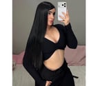 Gabriella 🚨🥰🌹😍
