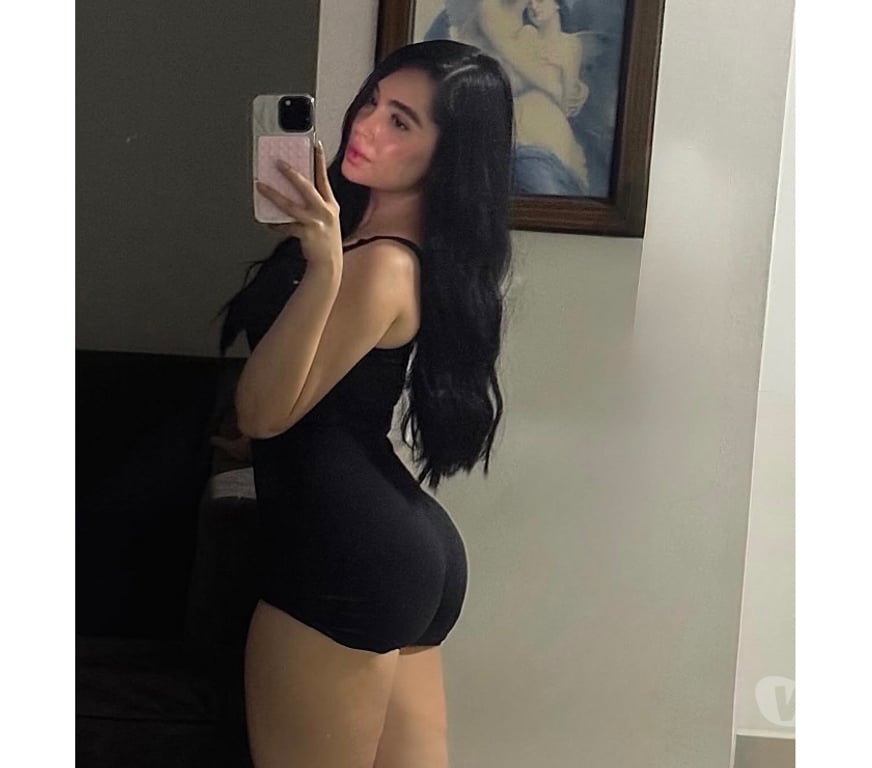 Escorts Gloucestershire Gloucester - Photos for Gabriella 🚨🥰🌹😍