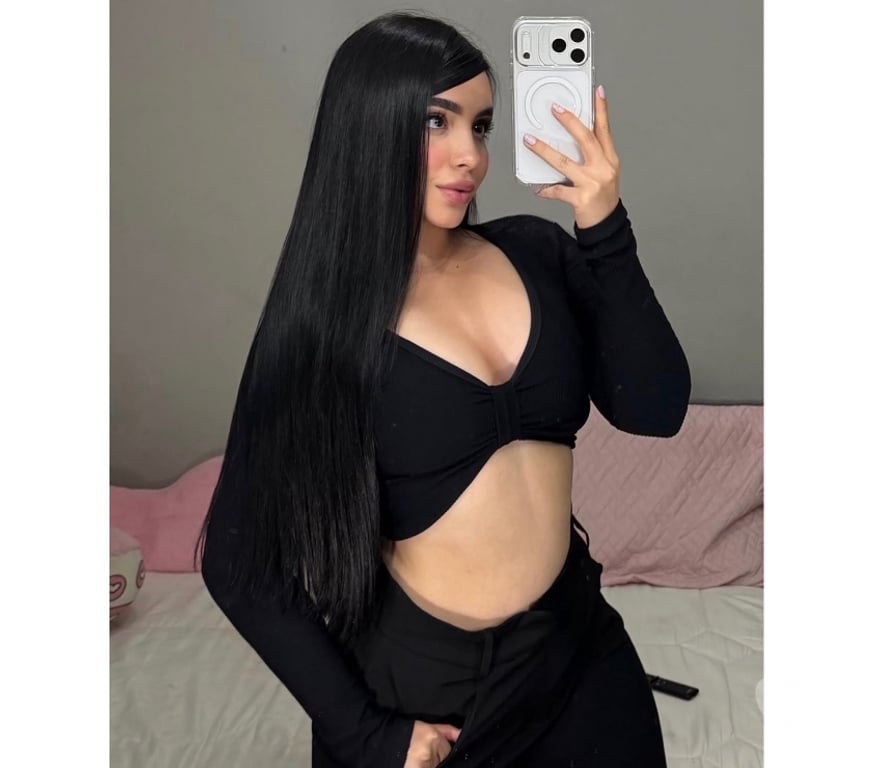 Escorts Gloucestershire Gloucester - Photos for Gabriella 🚨🥰🌹😍