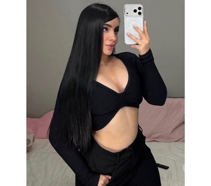 Escorts and Massages Gloucester City Centre Gloucester - Photos for Gabriella 🚨🥰🌹😍