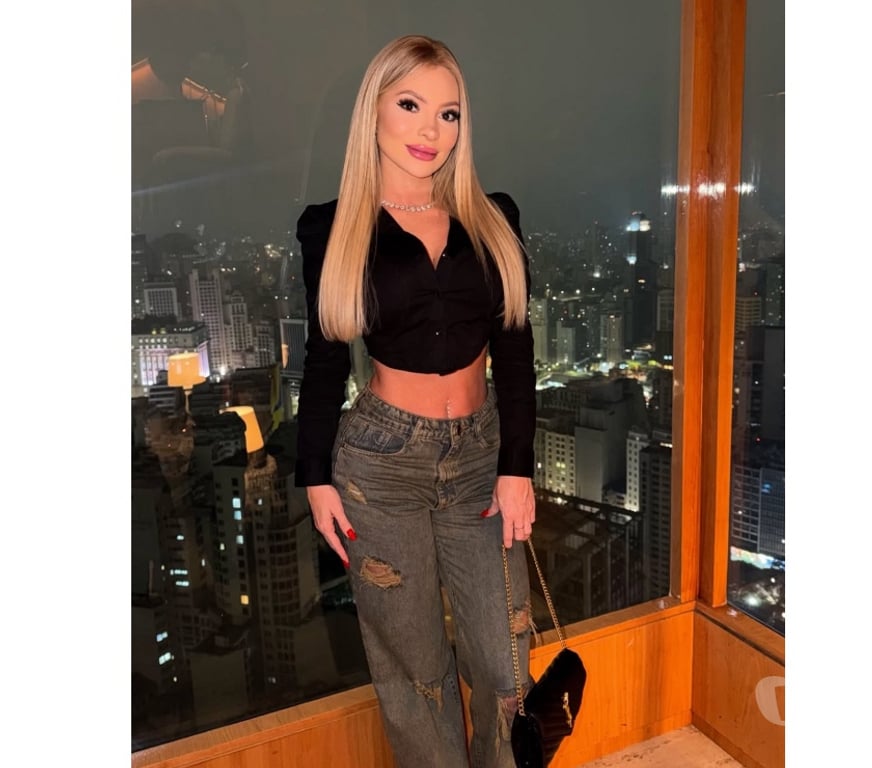 Escorts Greater Manchester Manchester - Photos for BEST OWO 🫦 NEW BLONDE