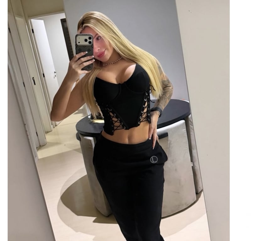 Escorts Greater Manchester Manchester - Photos for BEST OWO 🫦 NEW BLONDE