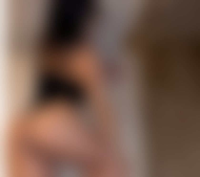 Escorts Alperton North West London - Photos for Izabella 🤍the best o.w.o🤍