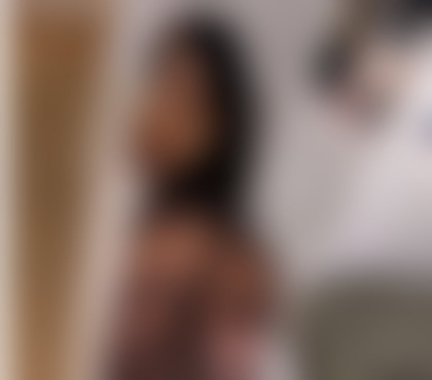 Escorts North West London Alperton - North West London - Photos for Izabella 🤍the best o.w.o🤍
